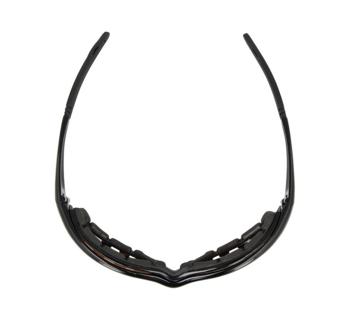 Окуляри GC polarized SBF131BR-W