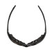 Окуляри GC polarized SBF131BR-W