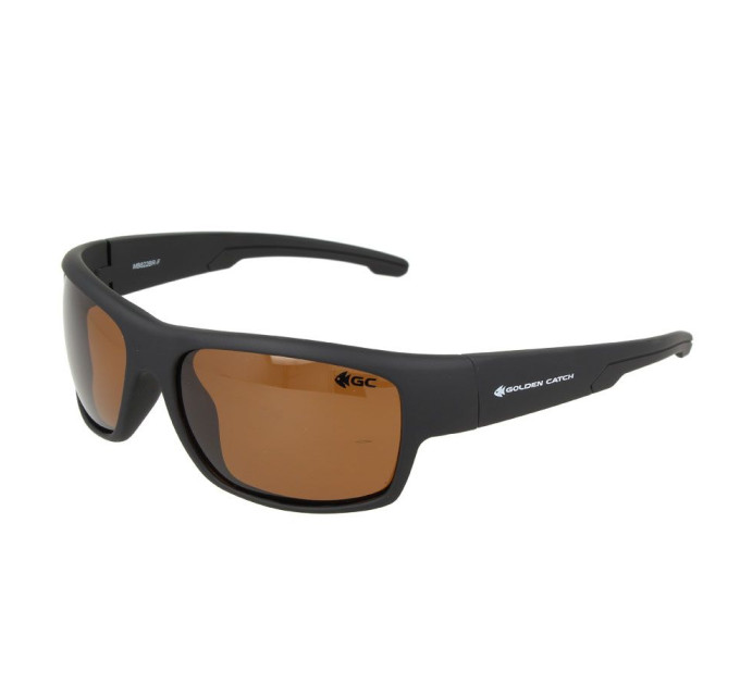 Очки GC polarized MB822BR-F (плавающие)