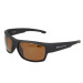 Очки GC polarized MB822BR-F (плавающие)
