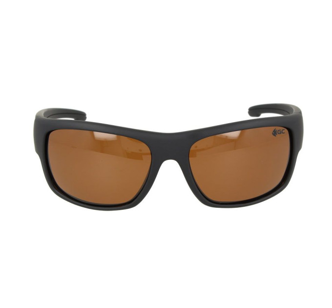Очки GC polarized MB822BR-F (плавающие)
