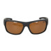 Очки GC polarized MB822BR-F (плавающие)