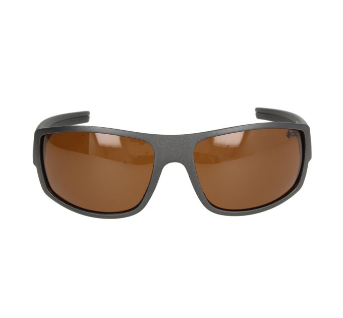 Окуляри GC polarized MG232BR