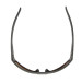 Окуляри GC polarized MG232BR
