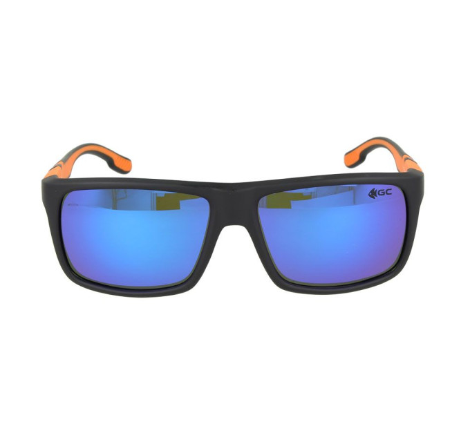 Окуляри GC polarized MB332BLR