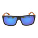 Окуляри GC polarized MB332BLR