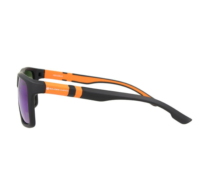 Окуляри GC polarized MB332BLR