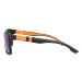 Окуляри GC polarized MB332BLR