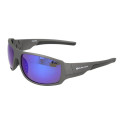 Окуляри GC polarized MG221BLR