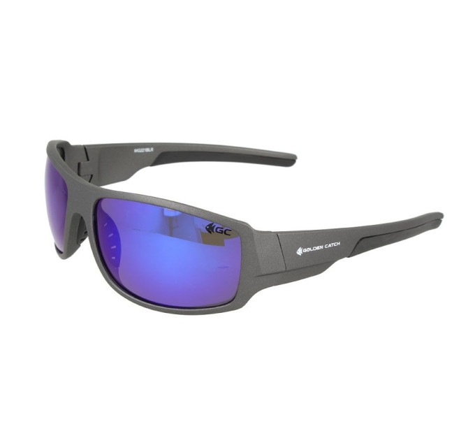 Окуляри GC polarized MG221BLR