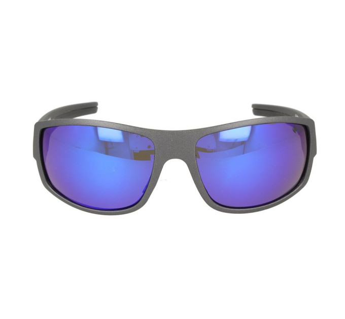 Окуляри GC polarized MG221BLR