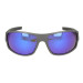 Окуляри GC polarized MG221BLR