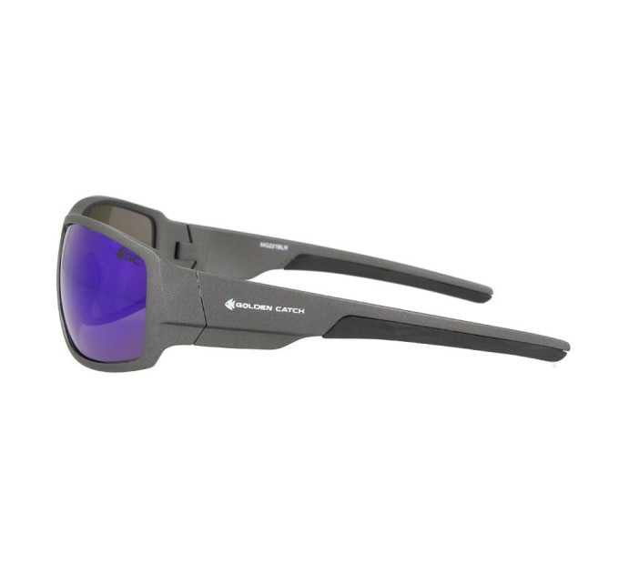 Окуляри GC polarized MG221BLR