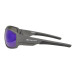 Окуляри GC polarized MG221BLR