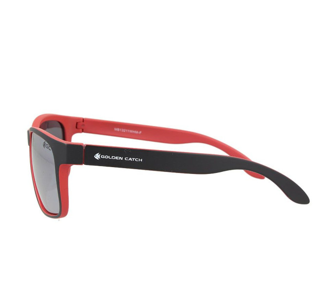 Окуляри GC polarized MB1321WHM-F (плаваючі)