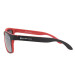 Окуляри GC polarized MB1321WHM-F (плаваючі)