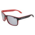 Окуляри GC polarized MB1321WHM-F (плаваючі)