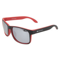 Окуляри GC polarized MB1321WHM-F (плаваючі)