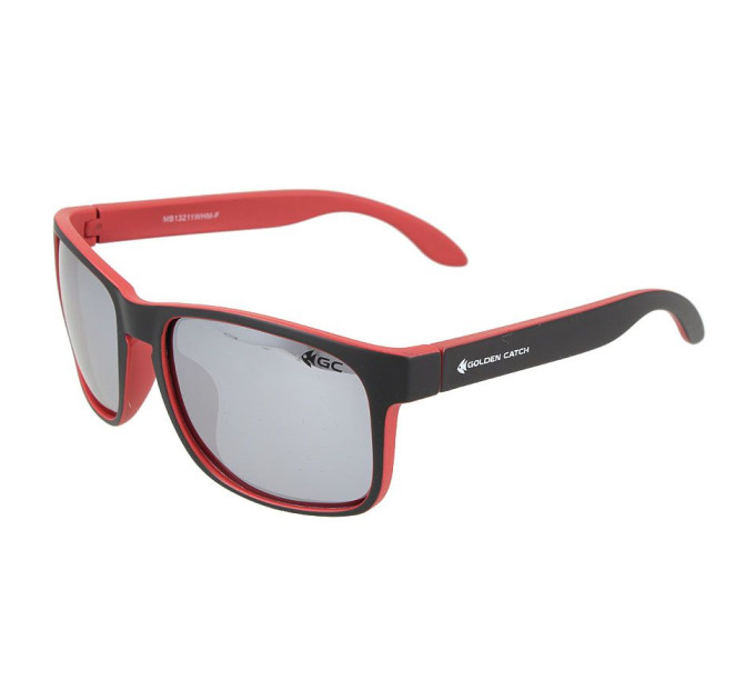 Окуляри GC polarized MB1321WHM-F (плаваючі)
