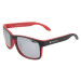 Окуляри GC polarized MB1321WHM-F (плаваючі)