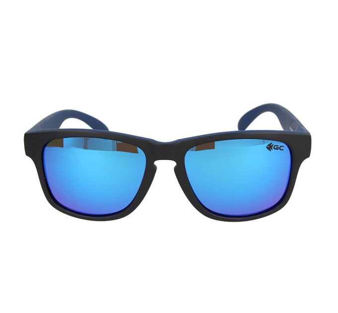Окуляри GC polarized MB1421BRL-F (плаваючі)