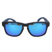 Окуляри GC polarized MB1421BRL-F (плаваючі)