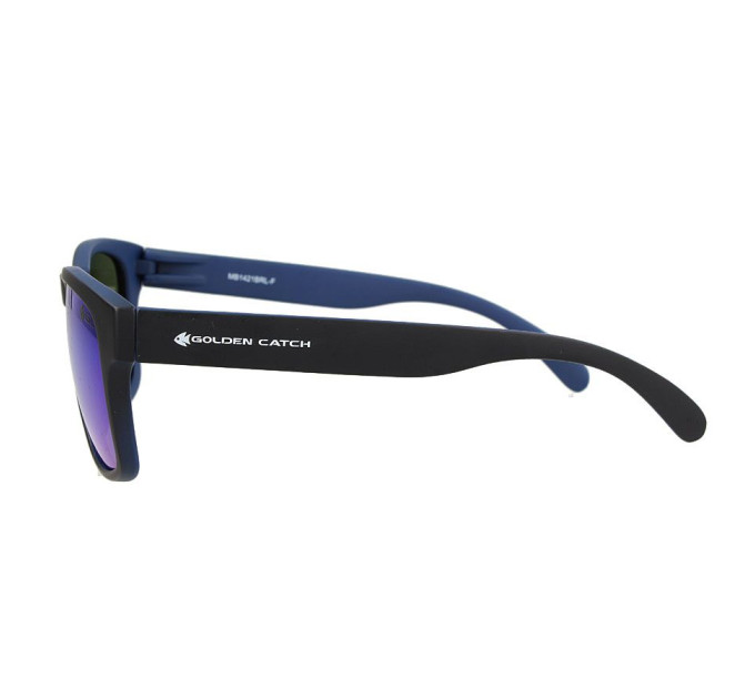 Окуляри GC polarized MB1421BRL-F (плаваючі)