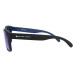 Окуляри GC polarized MB1421BRL-F (плаваючі)