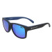 Окуляри GC polarized MB1421BRL-F (плаваючі)