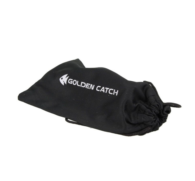 Окуляри GC polarized MB622BR