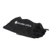 Окуляри GC polarized MBC1521GRR-F (плаваючі)