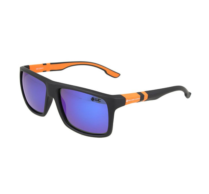 Окуляри GC polarized MB332BLR