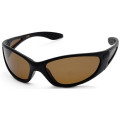 Окуляри поляризаційні Jaxon X23AM жовті