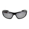 Очки GC polarized SB731GRR