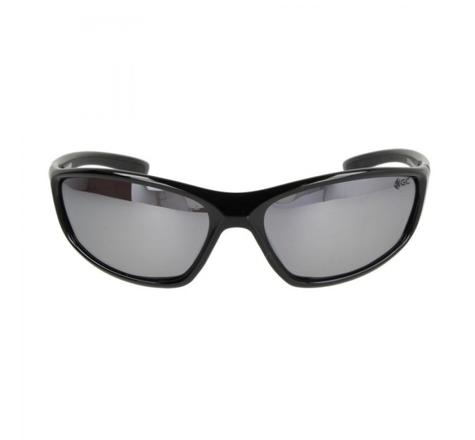 Очки GC polarized SB731GRR