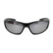 Очки GC polarized SB731GRR