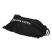 Очки GC polarized SB731GRR