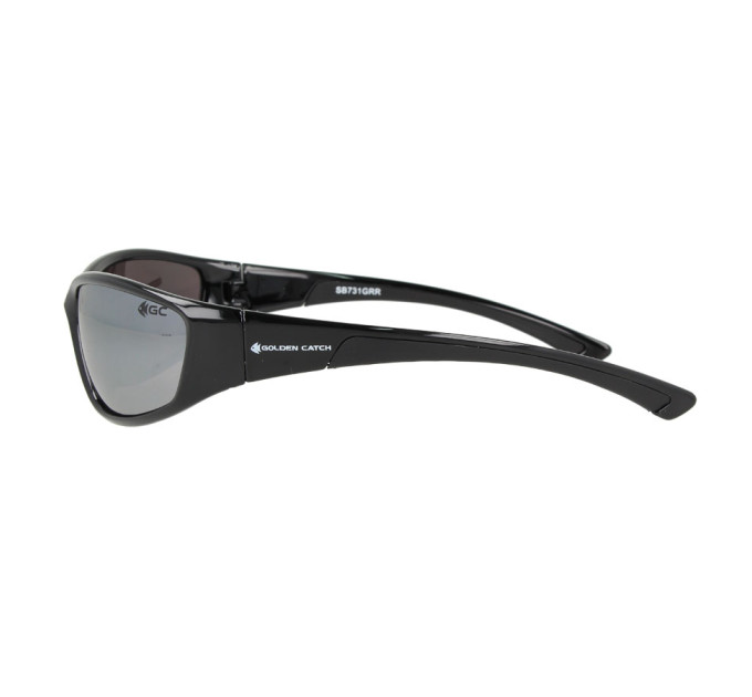 Очки GC polarized SB731GRR