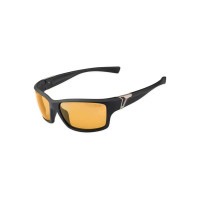 Очки Gamakatsu polarized G-GLASSES  AMBER