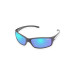 Очки Gamakatsu polarized G-GLASSES COOLS DEEP AMBER MIRROR
