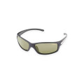 Окуляри Gamakatsu polarized G-GLASSES COOLS LEMON LIME