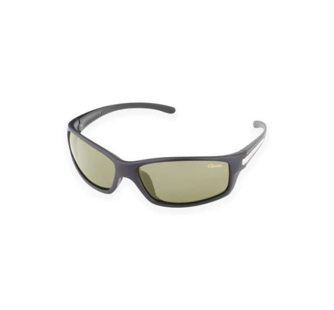 Окуляри Gamakatsu polarized G-GLASSES COOLS LEMON LIME