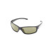 Окуляри Gamakatsu polarized G-GLASSES COOLS LEMON LIME