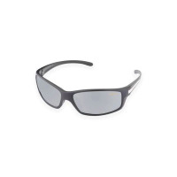 Окуляри Gamakatsu polarized G-GLASSES COOLS LIGHT GRAY MIRROR