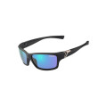 Окуляри Gamakatsu polarized G-GLASSES DEEP LIGHT AMBER MIRROR