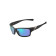 Окуляри Gamakatsu polarized G-GLASSES DEEP LIGHT AMBER MIRROR
