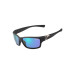 Окуляри Gamakatsu polarized G-GLASSES DEEP LIGHT AMBER MIRROR
