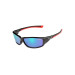 Очки Gamakatsu polarized G-GLASSES RACER DEEP AMBER MIRROR