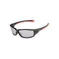 Очки Gamakatsu polarized G-GLASSES RACER LIGHT GRAY MIRROR