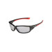 Очки Gamakatsu polarized G-GLASSES RACER LIGHT GRAY MIRROR